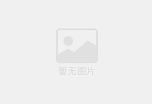那曲以旧换新组装全新游戏电脑、设计电脑